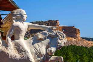 Crazy Horse-7460.jpg Crazy Horse-7460.jpg